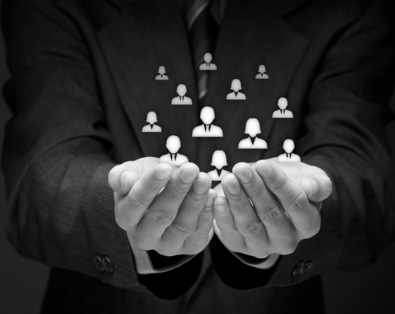 Managing-People-black.png